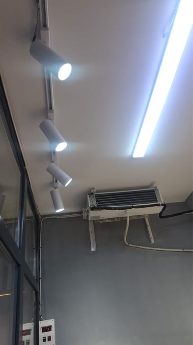 Продаю срочно Бизнес