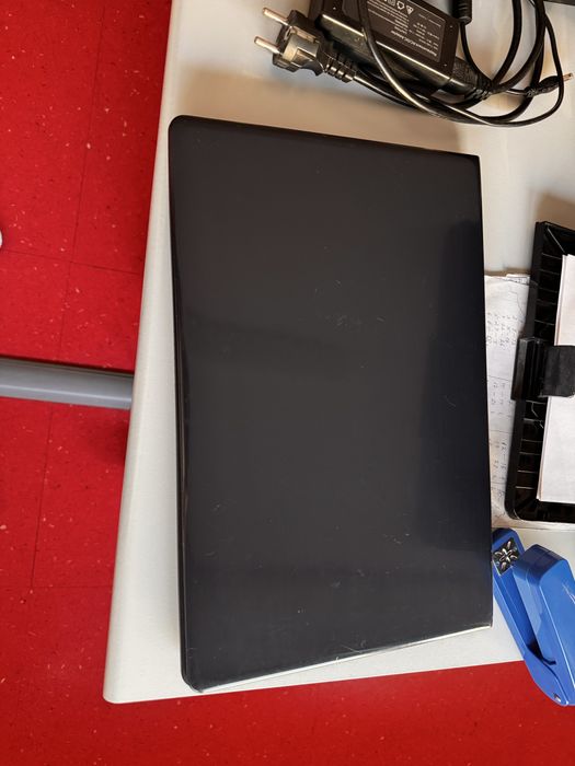 Ноутбук Самсунг