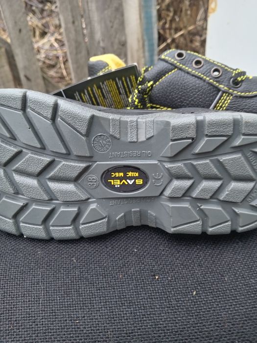 Сефти обувь продам