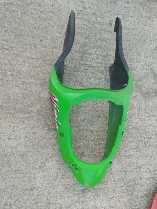 koara  Carena codiță spate pentru Kawasaki zx 9r model 1998-2002