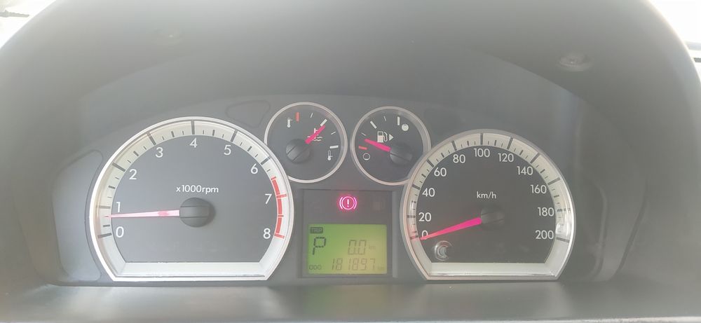 Нехиа 3 Сотилади ёки Арендага 7800$