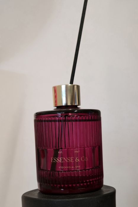 Parfum de cameră Garden Symphony Oriflame
