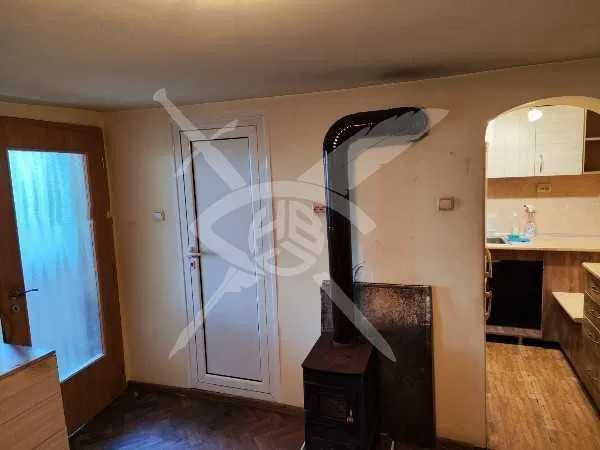 Продава се Къща в с. Руен, Област Пловдив - 90 кв.м за 1556 €/кв.м - Снимка #2