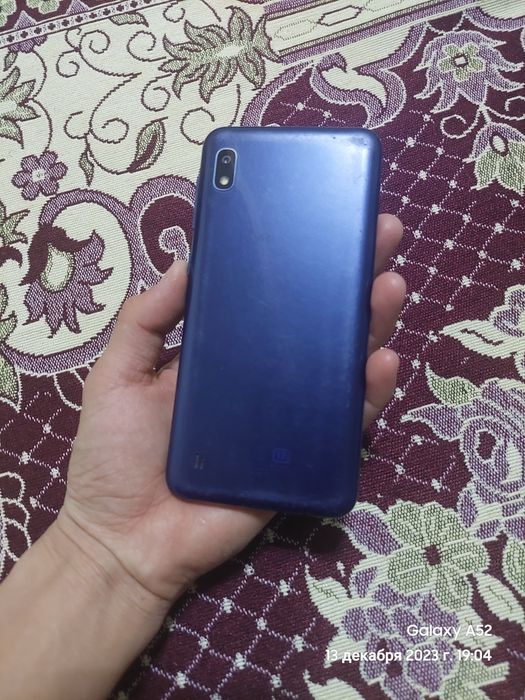 Samsung Telefon Satiladi