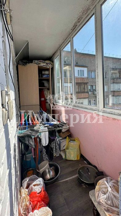 продается 2ком квартира в мкр ЖАСТАР Бағашар империя