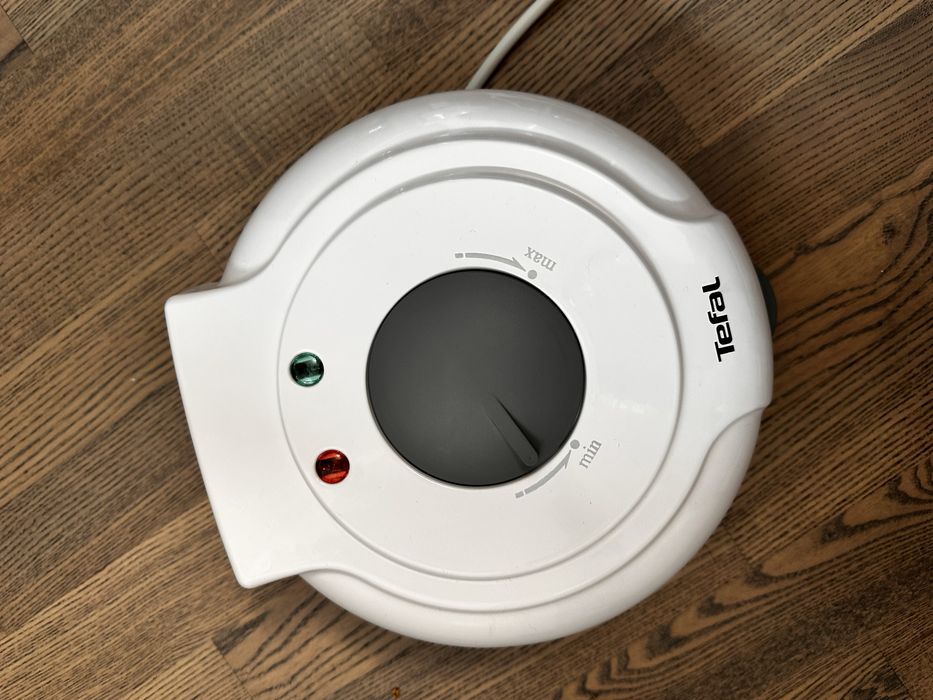 Продам вафельницу