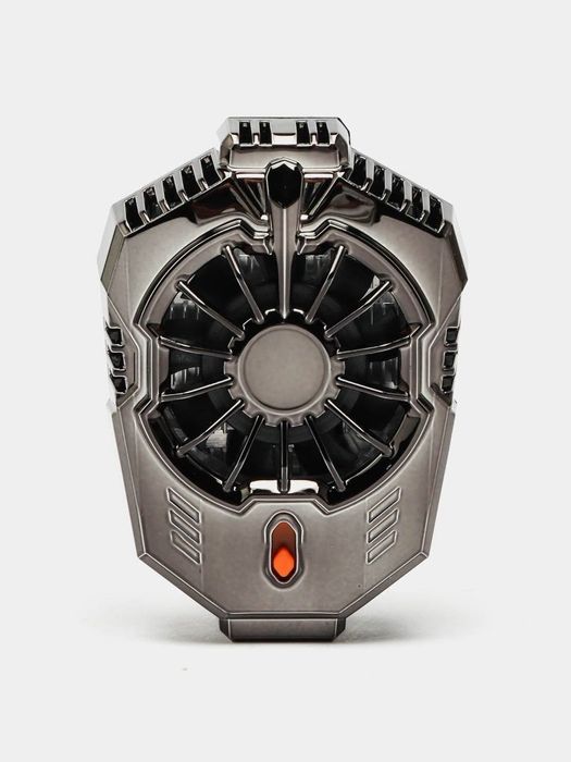 Kuller (telefon sovutgich)