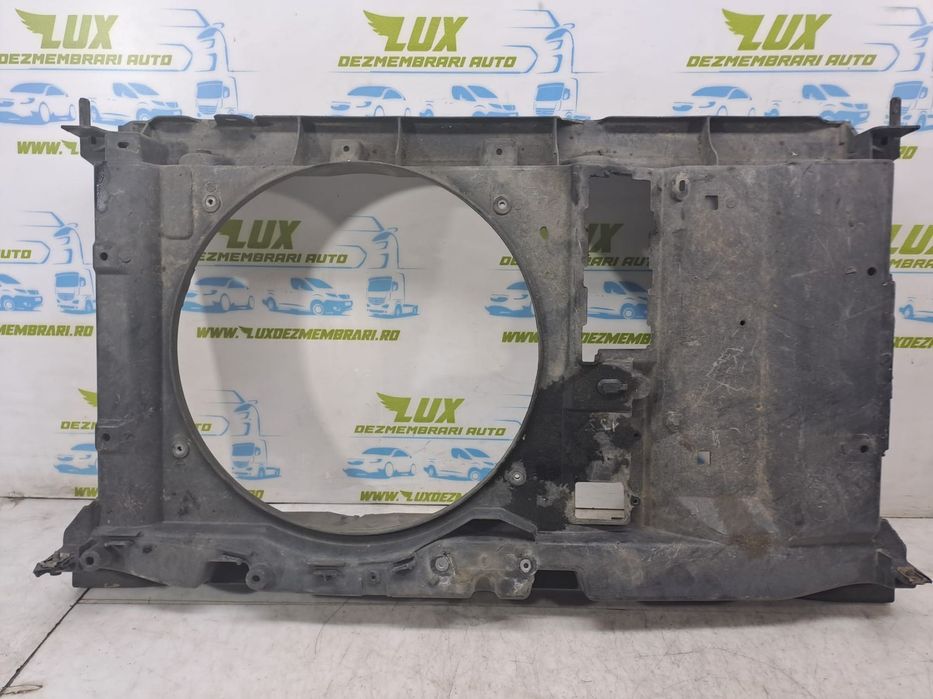 Trager 9652946080 Citroen C4 1