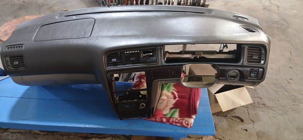 Торпеда Mark 2 , Chaser   X100