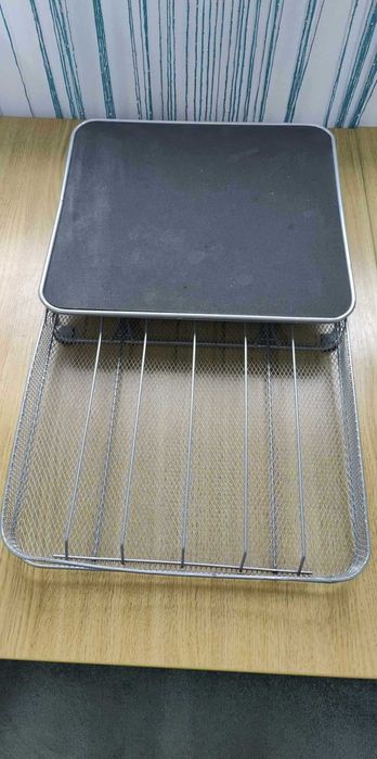 Suport pentru capsule de cafea Resigilat