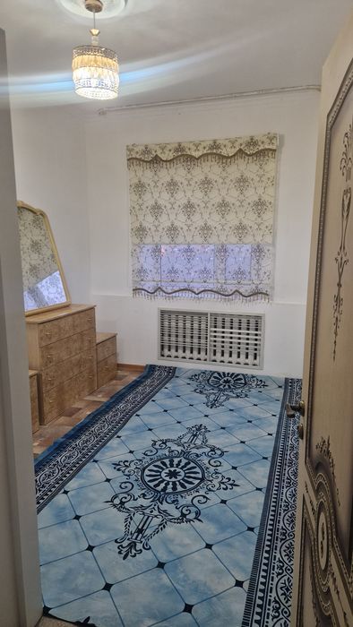 Срочно сдам квартиру