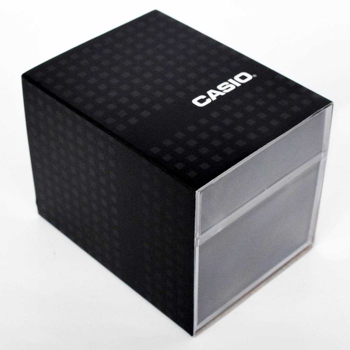 КУТИИ ЗА ЧАСОВНИЦИ и БИЖУТА. Кутия за Часовник Бижу. Подаръчни кутии