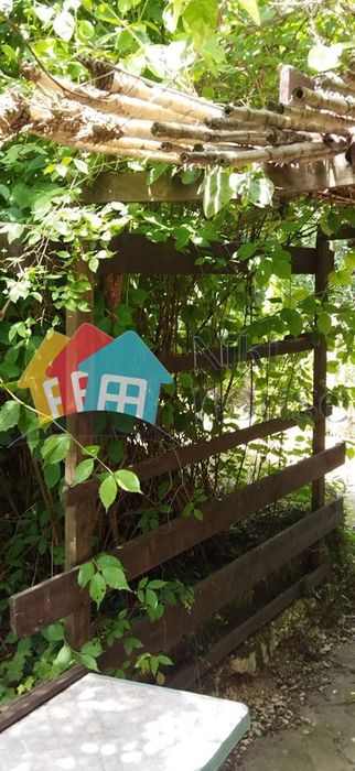 Продава се Къща в Варна, м-т Боровец - юг - 84 кв.м за 480 €/кв.м - Снимка #9