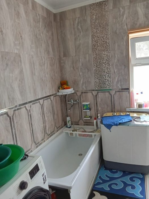 Продам дом срочно