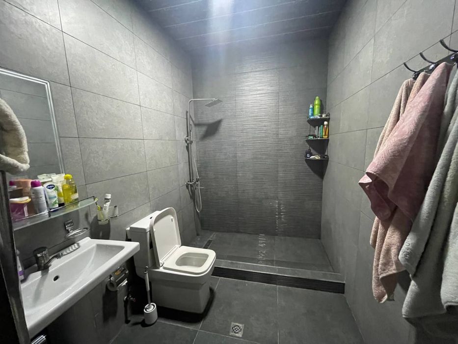 Участка сотилади 4 соток яхши добротный, Янгихаёт рн,Симма отель.