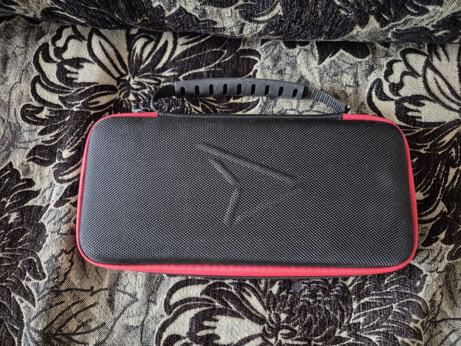 Nintendo Switch Sports