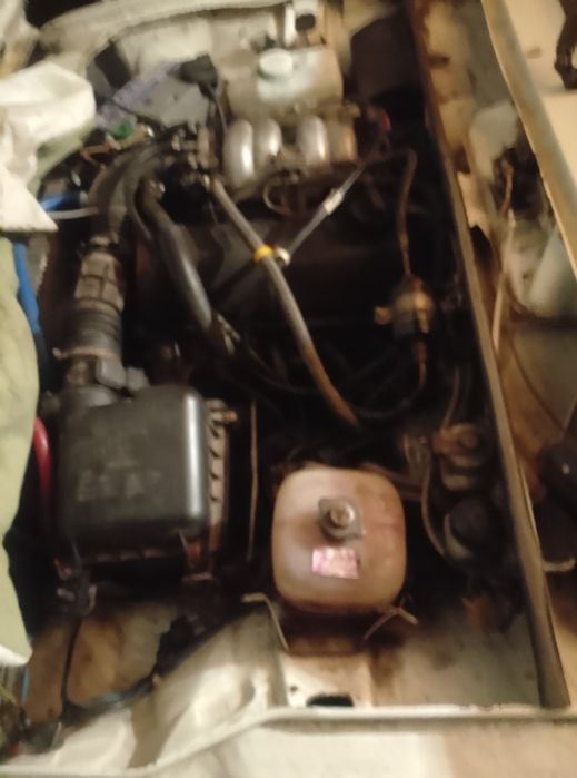 Без гарантии без вложения