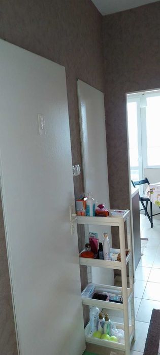 Продава се Четиристаен апартамент в Варна, Погреби - 86 кв.м за 1860 €/кв.м - Снимка #13