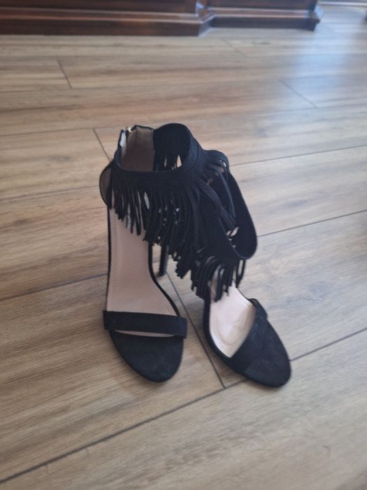 Sandale dama  Italia