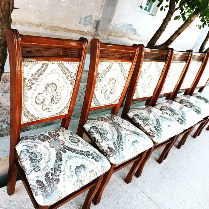 Arenda  stol stul zontik samovor vintilatir prokadga beramiz