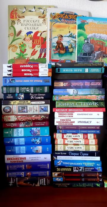 Продам за 25 000тг