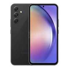Samsung Galaxy A54