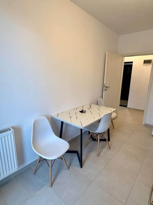 DIRECT PROPRIETAR, Garsoniera Sergent Ilie Petre, decomandata