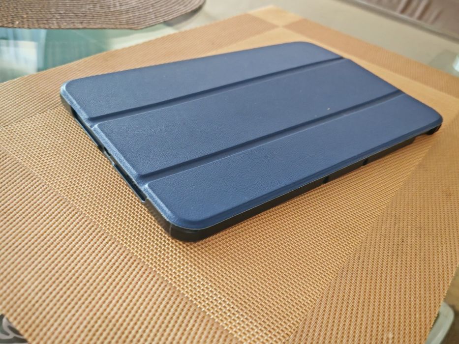 Таблет Nokia T20 4/64 LTE Android