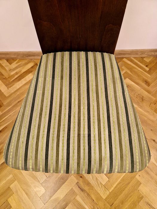 Столове за трапезаря,4бр