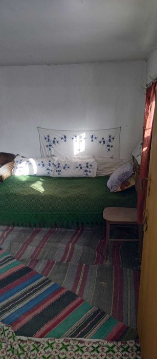 Продава се Къща в с. Манастир, Област Варна - 120 кв.м за 292 €/кв.м - Снимка #5