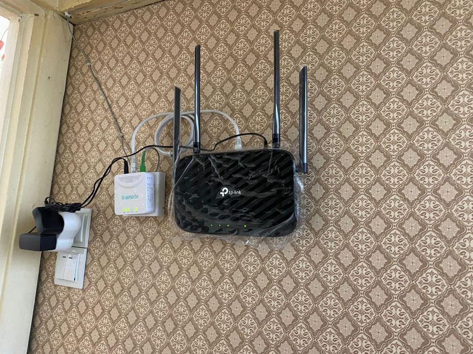 Квартира сатылады