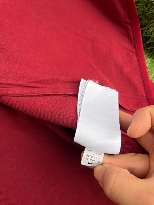 Дамско горнище : Nike Tech Fleece Cape Women's Jacket L