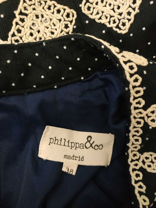 Philippa&Co къси рокли