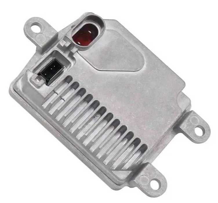 Droser Modul Calculator Far Xenon  Skoda Octavia Lincoln Chrysler