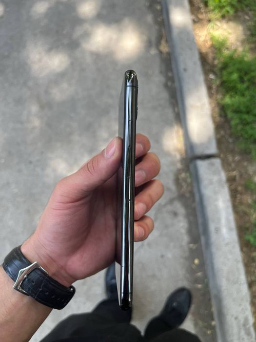 Iphone sotiladi 11 pro max