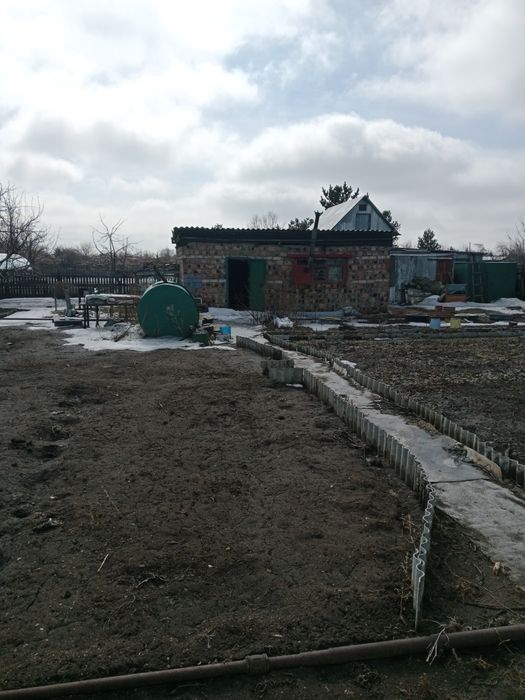 Продам дачу общество саюз