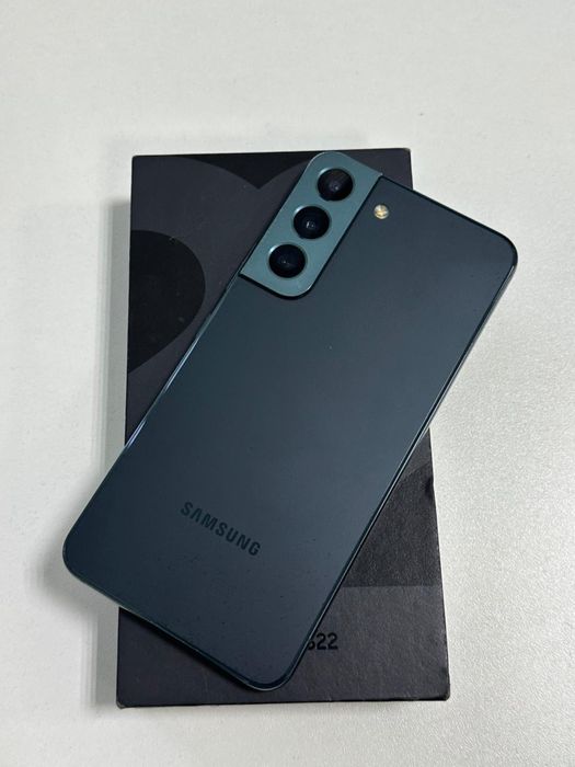 Самсунг с22 256