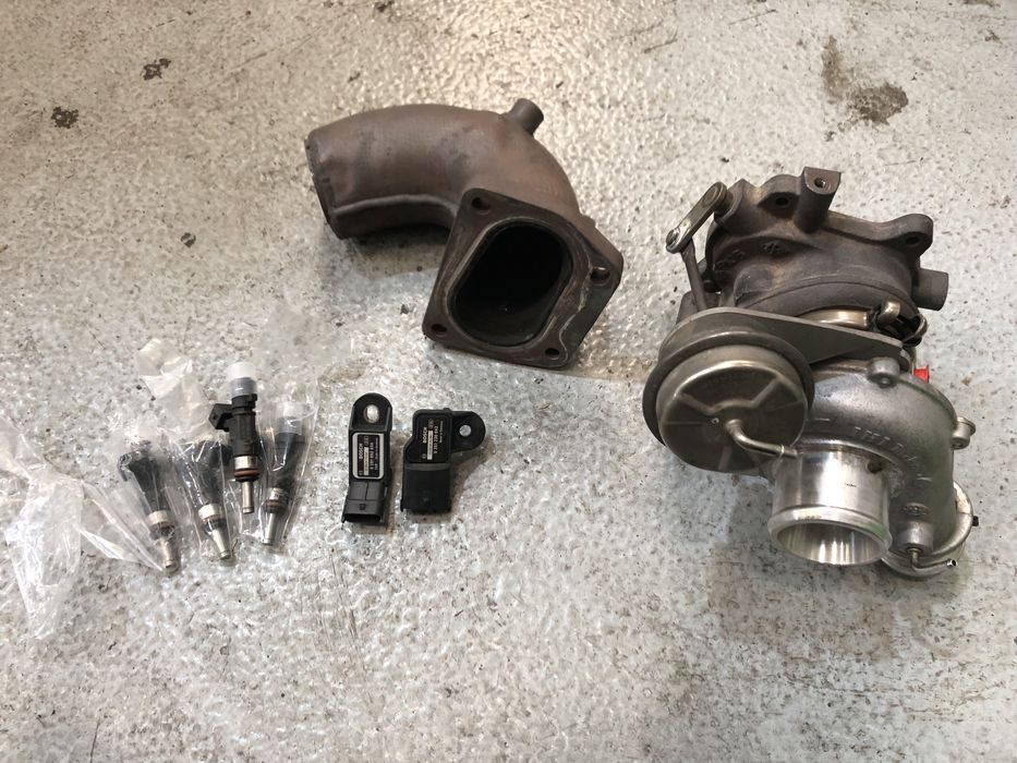 Фиат абарт,фиат браво,алфа мито