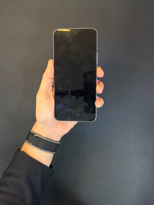 Redmi 15 | 12 ta viloyatga tekin yetkazib berish!