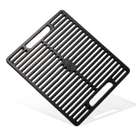 Қазан, ошақ, мангал, печи, кирпичи,