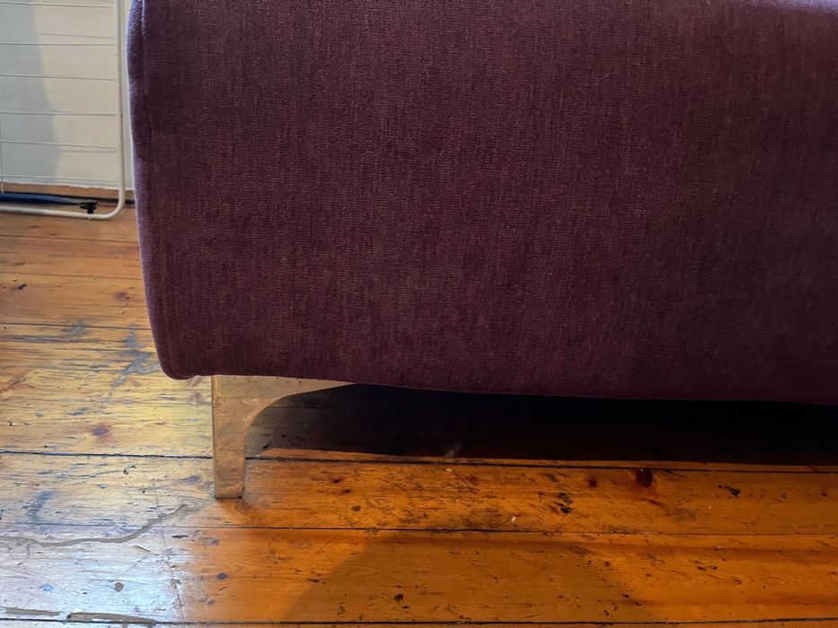 Употребяван диван в добро състояние