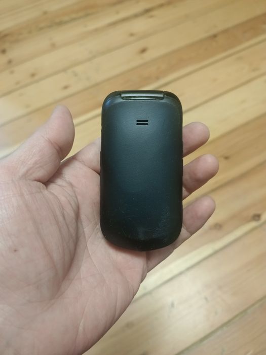 Samsung Gusto 2 (Perfectum)