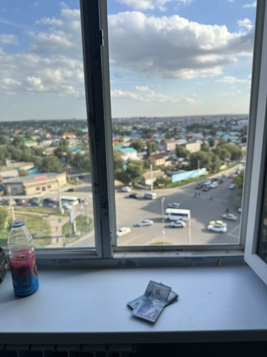 Услуги электрик 24/7