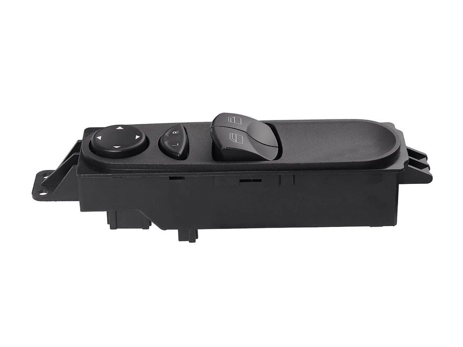 Бутон за ел стъкла за Volkswagen Crafter