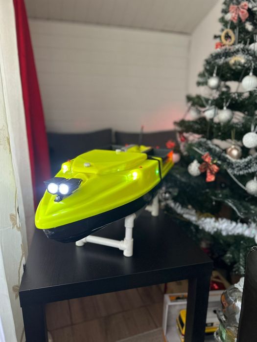 Băncuță de plantat