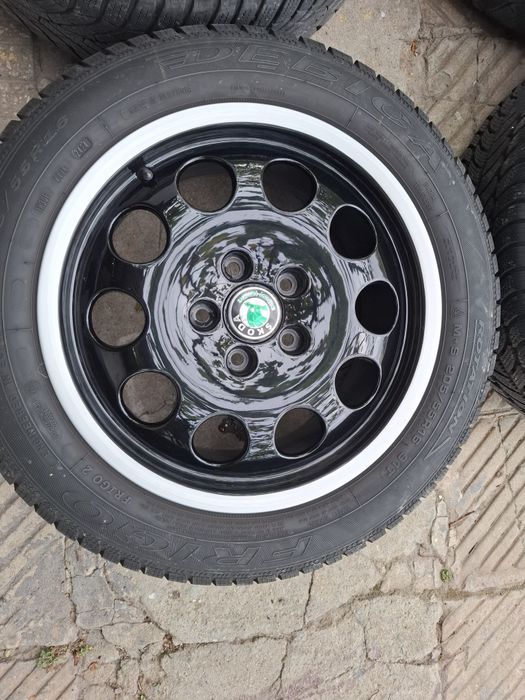 Джанти 5.112.16 топ