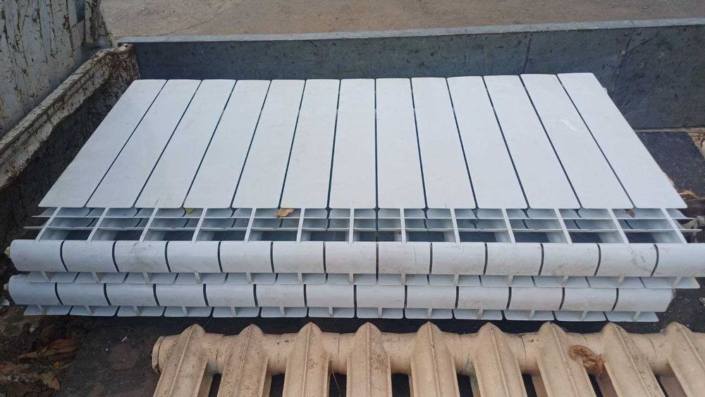 Qogʻoz metal plasmas metal 24/7