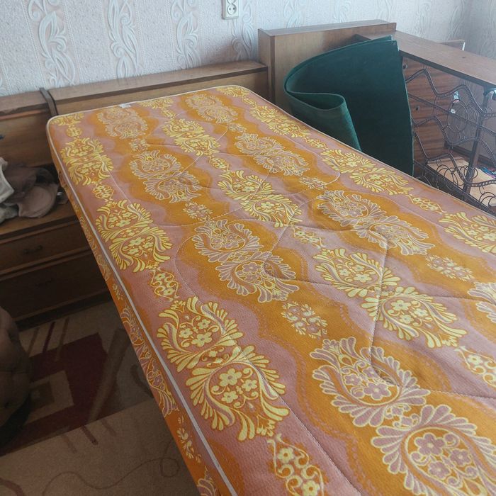 Бесплатно! Отдам даром!