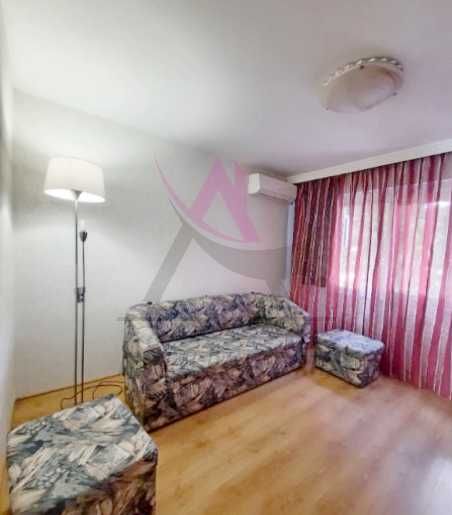 Дава се под наем Четиристаен апартамент в Варна, Младост 2 - 87 кв.м за 700 € - Снимка #2