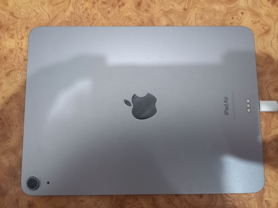 iPad Air 11 M2 128 gb